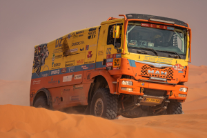 Dakar-Press-Team-AUSTRALIA---Owner-Dakar-Press-Team-AUSTRALIA---Own